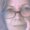 Photo of Cynthia C.