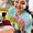 Photo of Sydnie Marie N.
