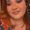 Photo of Jenna D.