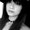 Photo of Madeline R.