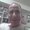 Photo of Joseph P.