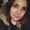Photo of Corinne C.