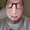Photo of Justin S.
