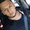 Photo of Erick F.