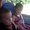 Photo of Qype User (mattje…)