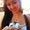 Photo of Gidget T.
