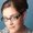 Photo of Megan J.