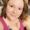 Photo of Melissa B.