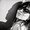 Photo of Vanessa A.
