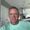 Photo of Mark M.