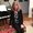 Photo of Doreen F.