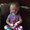 Photo of Bobbie A.
