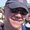 Photo of Eric B.