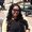 Photo of Renee T.