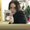 Photo of Michelle N.