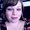 Photo of Jessica D.