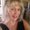 Photo of Pamela T.