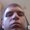 Photo of Christopher B.