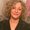 Photo of Tina M.