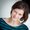 Photo of Raluca C.