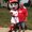 Photo of Rickie H.