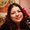 Photo of Rebecca S.