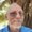 Photo of Paul S.