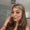 Photo of Alyssa R.