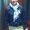 Photo of Chinto R.
