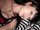 Photo of Qype User (snake8…)