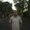 Photo of Saad M.