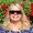 Photo of Marlane G.
