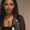 Photo of Sakia H.