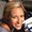 Photo of Claudia K.