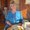 Photo of Rev. MaryAnn B.