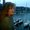 Photo of Uschi G.