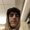 Photo of Jake Z.