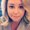 Photo of Ashley R.