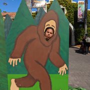 google avatar