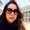Photo of Alejandra C.