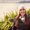 Photo of Bronwen R.
