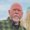 Photo of Edward N.