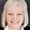 Photo of Karen B.