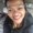 Photo of Kimmy P.