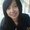 Photo of Xueying L.