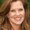 Photo of Helene H.
