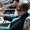 Photo of Christine G.