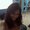 Photo of Fatima H.