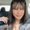 Photo of Antonette S.