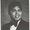 Photo of Vic M.
